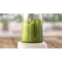 Blender kielichowy PHILIPS HR2500/00