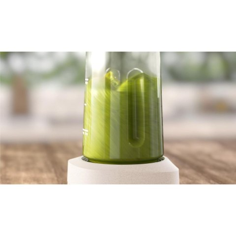 Blender kielichowy PHILIPS HR2500/00