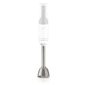 Blender ręczny BOSCH MSM4W210