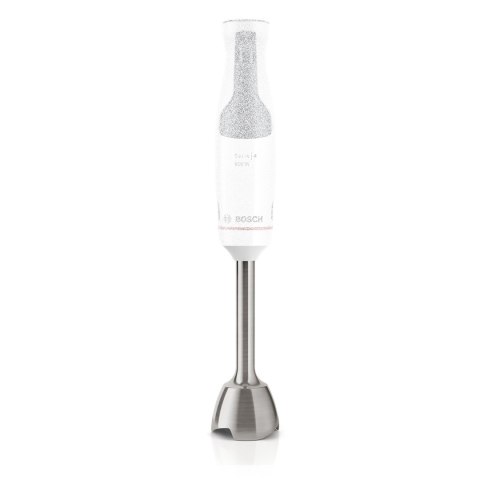 Blender ręczny BOSCH MSM4W210