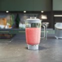 Blender stojący PHILIPS HR3760/01