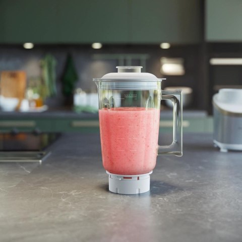 Blender stojący PHILIPS HR3760/01