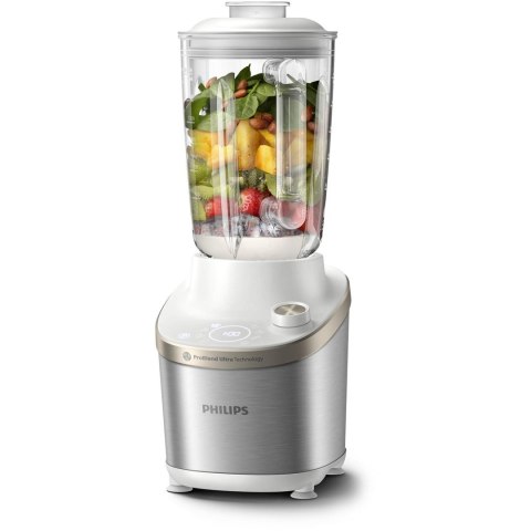 Blender stojący PHILIPS HR3760/01