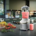 Blender stojący PHILIPS HR3760/01