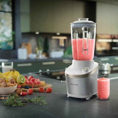 Blender stojący PHILIPS HR3760/01