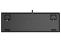 Klawiatura mechaniczna Tracer GAMEZONE RAPTOR 63 USB