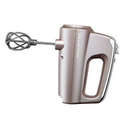 Mikser ręczny RUSSELL HOBBS 25892-56