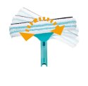 Myjka do szyb Window&Frame Cleaner L 51120 LEIFHEIT