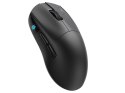 Mysz TRACER GAMEZONE NIPPY RF (2.4G+BT) RF
