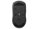 Mysz TRACER GAMEZONE NIPPY RF (2.4G+BT) RF