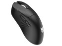 Mysz TRACER GAMEZONE NORD RGB (2.4GHz+BT) RF + Stacja Dokujaca