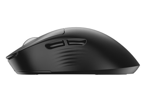 Mysz TRACER GAMEZONE NORD RGB (2.4GHz+BT) RF + Stacja Dokujaca