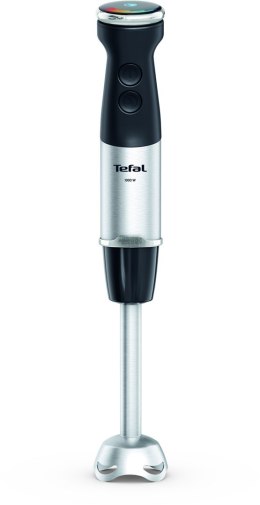 Produkt HB671830