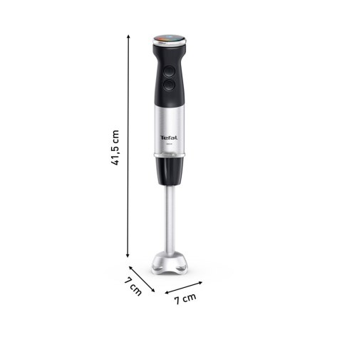 Produkt HB671830