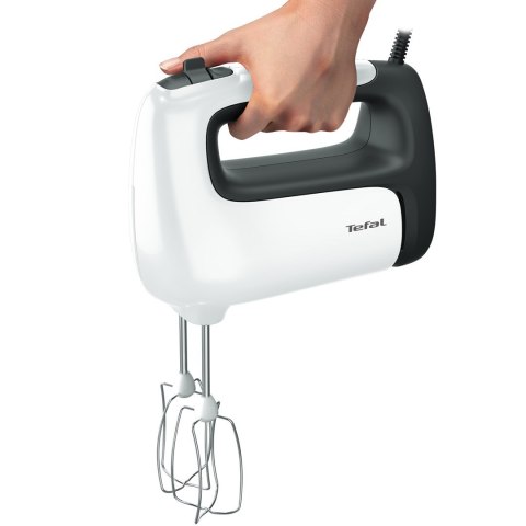 Tefal HT461138 mikser 500 W