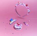 Zestaw kreatywny deluxe decoden magic mega kreacje
