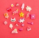 Zestaw kreatywny deluxe decoden magic mega kreacje