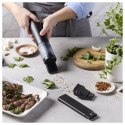 Bezprzewodowy odkurzacz ZWILLING XTEND (bez baterii) czarny
