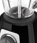 Blender TEFAL BL438831 BlendForce Tabletop, 800 W, materiał dzbanka: plastik, pojemność dzbanka: 1,25 L, kruszenie lodu, kolor: 