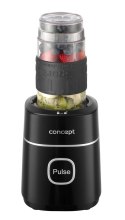 Blender kielichowy Smoothie 700W SM3490 CONCEPT
