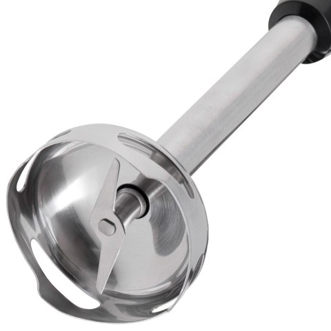 Blender ręczny ADLER AD 4620b czarny