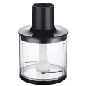 Blender ręczny ADLER AD 4620b czarny