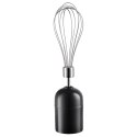 Blender ręczny ADLER AD 4620b czarny