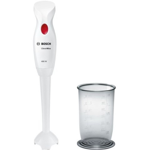 Blender ręczny BOSCH MSM14100