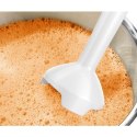Blender ręczny BOSCH MSM14100