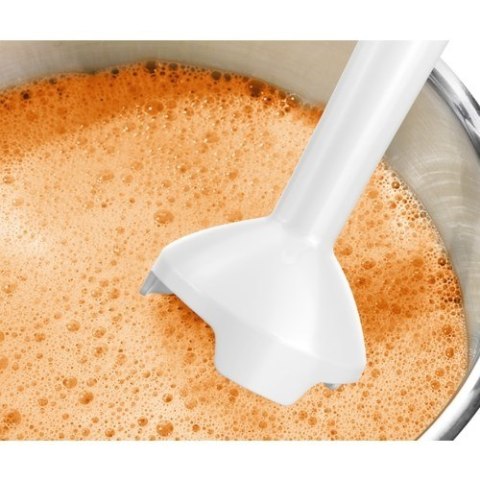 Blender ręczny BOSCH MSM14100