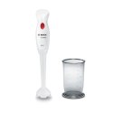 Blender ręczny BOSCH MSM14100