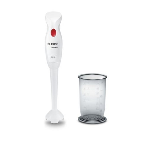 Blender ręczny BOSCH MSM14100