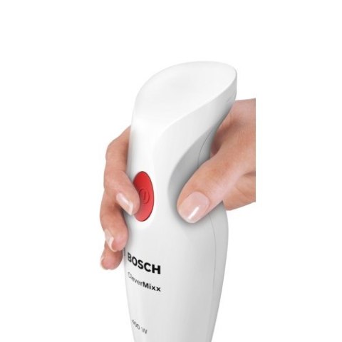 Blender ręczny BOSCH MSM14100