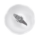 Blender ręczny BOSCH MSM6B100 (280W; kolor biały)