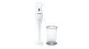Blender ręczny BOSCH MSM6B150 ( 400W ; biały )