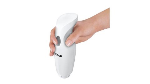 Blender ręczny BOSCH MSM6B150 ( 400W ; biały )