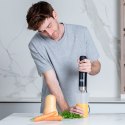 Blender ręczny Black+Decker BXHBA1501E