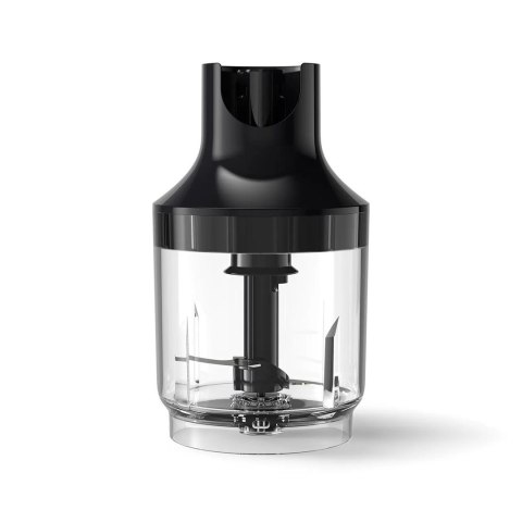Blender ręczny PHILIPS HR 2685/00
