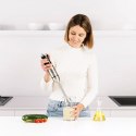 Blender ręczny Taurus HBA2300X z akcesoriami 2300W