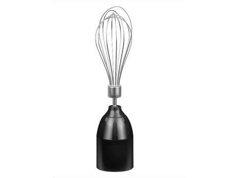 LAFE BLENDER RĘCZNY BRK-003A 800W Z AKCESORIAMI