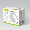 Mikser ręczny 600W MR-506 MAESTRO