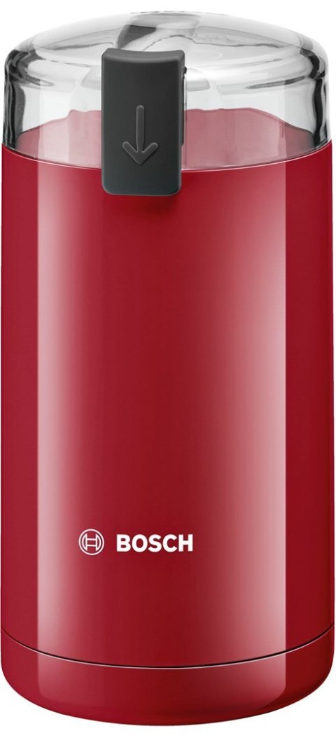 Młynek do kawy BOSCH TSM6A014R