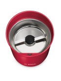 Młynek do kawy BOSCH TSM6A014R