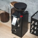 Młynek do kawy La Pavoni Nuovo Kube Młynek nero