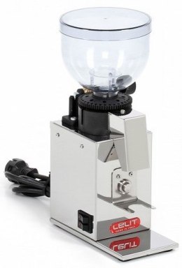 Młynek do kawy Lelit Fred PL043MMI, 150W