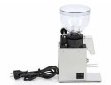 Młynek do kawy Lelit Fred PL043MMI, 150W