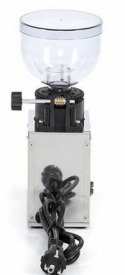 Młynek do kawy Lelit Fred PL043MMI, 150W