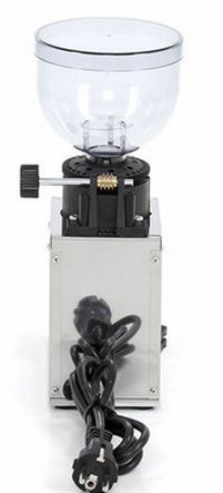 Młynek do kawy Lelit Fred PL043MMI, 150W