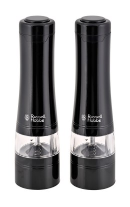 Młynek do przypraw RUSSELL HOBBS 28010-56 black