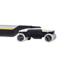 Mop elektryczny KARCHER FC 7 Plus